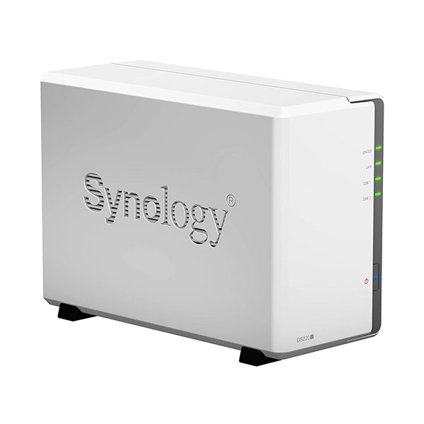 39275______l__u_tr_____ma__ng_synology_ds220j__ch__a_co________c____ng__1_3