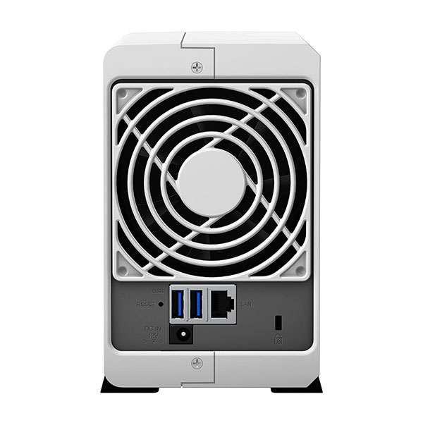 39275______l__u_tr_____ma__ng_synology_ds220j__ch__a_co________c____ng__1_4