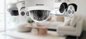 Đơn vị tư vấn lắp đặt camera giám sát tại Hà Nội