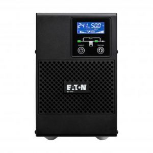 UPS Eaton 9E1000I công suất 1000VA/800W