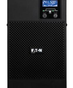 Bộ lưu điện UPS Eaton 9E2000I