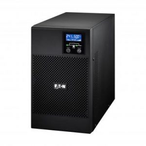 Bộ lưu điện UPS Eaton 9E2000I