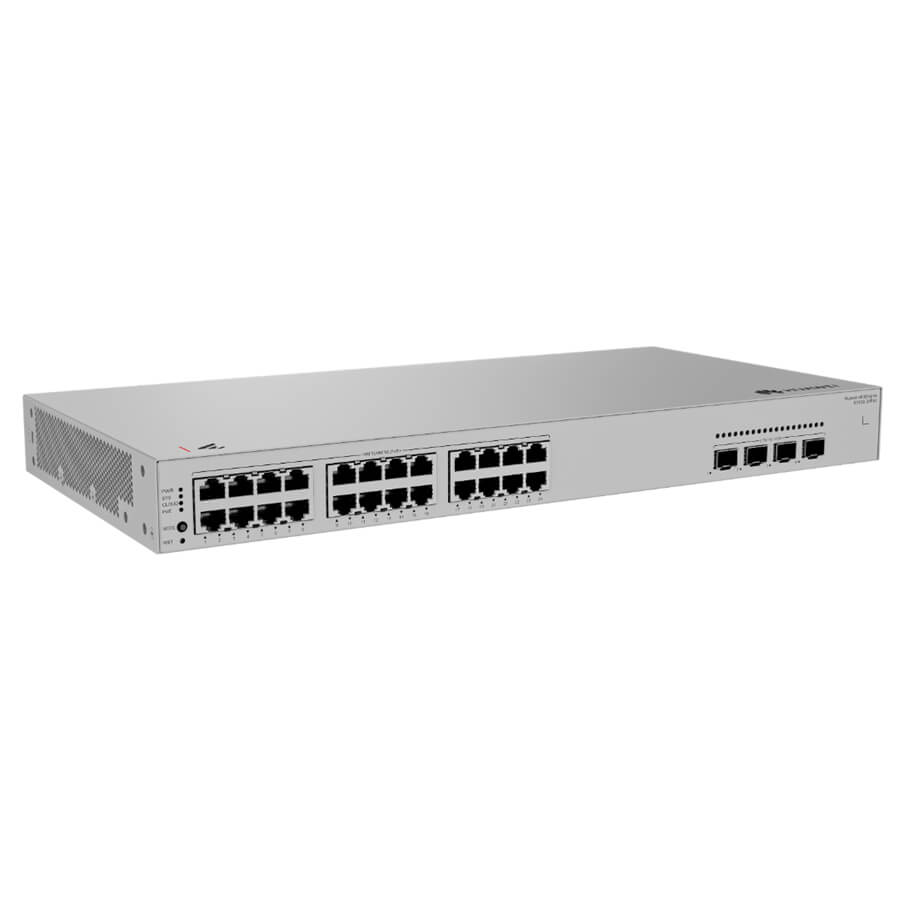 p_90613_huawei-s310s-24p4j