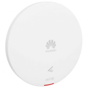 wifi 6 huawei ap361