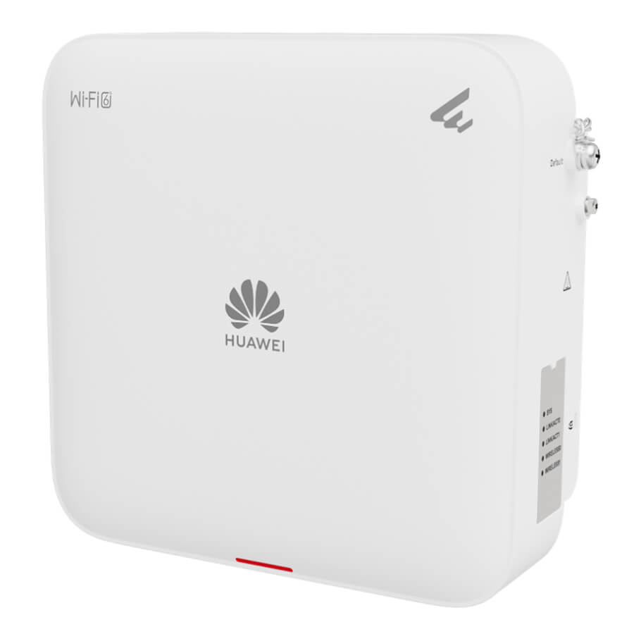 p_90632_huawei-ap761