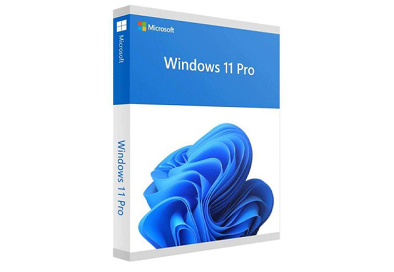 windows11pro64-bit