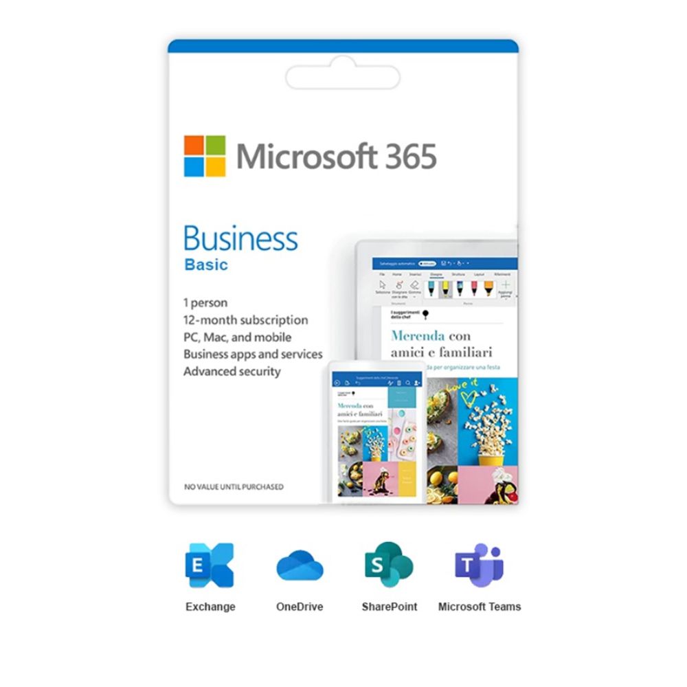 63151_d___ch_v____tr___c_tuy___n_microsoft_365_business_basic_1